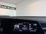 Kia Niro DynamicLine 64.8 kWh
