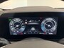 Kia Niro EV DynamicLine 64.8 kWh