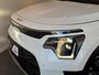 Kia Niro EV DynamicLine 64.8 kWh