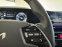 Kia Niro EV DynamicLine 64.8 kWh