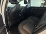Kia Niro EV DynamicLine 64.8 kWh
