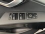 Kia Niro EV DynamicLine 64.8 kWh