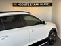 Kia Niro EV DynamicLine 64.8 kWh
