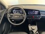 Kia Niro EV DynamicLine 64.8 kWh
