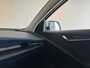 Kia Niro EV DynamicLine 64.8 kWh