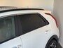 Kia Niro EV DynamicLine 64.8 kWh