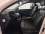 Kia Niro EV DynamicLine 64.8 kWh
