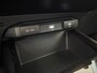 Kia Niro EV DynamicLine 64.8 kWh