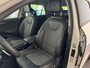 Kia Niro EV DynamicLine 64.8 kWh