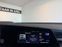 Kia Niro EV DynamicLine 64.8 kWh