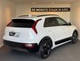 Kia Niro EV DynamicLine 64.8 kWh