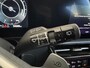 Kia Niro EV DynamicLine 64.8 kWh