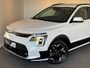 Kia Niro EV DynamicLine 64.8 kWh