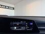 Kia Niro EV DynamicLine 64.8 kWh