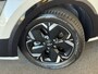 Kia Niro EV DynamicLine 64.8 kWh