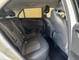 Kia Niro EV DynamicLine 64.8 kWh