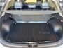 Kia Niro EV DynamicLine 64.8 kWh