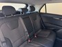 Kia Niro EV DynamicLine 64.8 kWh