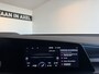 Kia Niro EV DynamicLine 64.8 kWh
