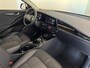 Kia Niro EV DynamicLine 64.8 kWh