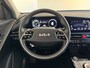 Kia Niro EV DynamicLine 64.8 kWh