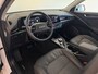 Kia Niro EV DynamicLine 64.8 kWh