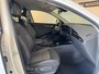 Kia Niro EV DynamicLine 64.8 kWh