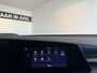 Kia Niro EV DynamicLine 64.8 kWh