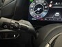 Kia Niro EV DynamicLine 64.8 kWh