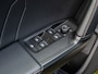 CUPRA Formentor 1.4 e-Hybrid VZ Performance SCHAALSTOELEN CAMERA 19 INCH BLACK OPTIC