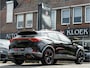 CUPRA Formentor 1.4 e-Hybrid VZ Performance SCHAALSTOELEN CAMERA 19 INCH BLACK OPTIC