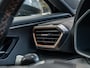 CUPRA Formentor 1.4 e-Hybrid VZ Performance SCHAALSTOELEN CAMERA 19 INCH BLACK OPTIC