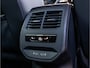 CUPRA Formentor 1.4 e-Hybrid VZ Performance SCHAALSTOELEN CAMERA 19 INCH BLACK OPTIC