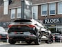CUPRA Formentor 1.4 e-Hybrid VZ Performance SCHAALSTOELEN CAMERA 19 INCH BLACK OPTIC