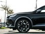 CUPRA Formentor 1.4 e-Hybrid VZ Performance SCHAALSTOELEN CAMERA 19 INCH BLACK OPTIC