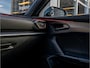 CUPRA Formentor 1.4 e-Hybrid VZ Performance SCHAALSTOELEN CAMERA 19 INCH BLACK OPTIC