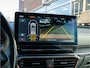 CUPRA Formentor 1.4 e-Hybrid VZ Performance SCHAALSTOELEN CAMERA 19 INCH BLACK OPTIC