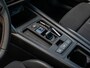 CUPRA Formentor 1.4 e-Hybrid VZ Performance SCHAALSTOELEN CAMERA 19 INCH BLACK OPTIC
