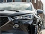 CUPRA Formentor 1.4 e-Hybrid VZ Performance SCHAALSTOELEN CAMERA 19 INCH BLACK OPTIC