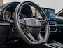 CUPRA Formentor 1.4 e-Hybrid VZ Performance SCHAALSTOELEN CAMERA 19 INCH BLACK OPTIC