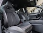 CUPRA Formentor 1.4 e-Hybrid VZ Performance SCHAALSTOELEN CAMERA 19 INCH BLACK OPTIC