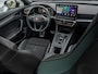 CUPRA Formentor 1.4 e-Hybrid VZ Performance SCHAALSTOELEN CAMERA 19 INCH BLACK OPTIC