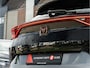 CUPRA Formentor 1.4 e-Hybrid VZ Performance SCHAALSTOELEN CAMERA 19 INCH BLACK OPTIC