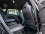 CUPRA Formentor 1.4 e-Hybrid VZ Performance SCHAALSTOELEN CAMERA 19 INCH BLACK OPTIC