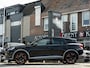 CUPRA Formentor 1.4 e-Hybrid VZ Performance SCHAALSTOELEN CAMERA 19 INCH BLACK OPTIC