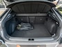 CUPRA Formentor 1.4 e-Hybrid VZ Performance SCHAALSTOELEN CAMERA 19 INCH BLACK OPTIC