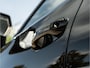 CUPRA Formentor 1.4 e-Hybrid VZ Performance SCHAALSTOELEN CAMERA 19 INCH BLACK OPTIC