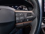CUPRA Formentor 1.4 e-Hybrid VZ Performance SCHAALSTOELEN CAMERA 19 INCH BLACK OPTIC