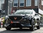 CUPRA Formentor 1.4 e-Hybrid VZ Performance SCHAALSTOELEN CAMERA 19 INCH BLACK OPTIC