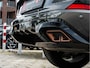 CUPRA Formentor 1.4 e-Hybrid VZ Performance SCHAALSTOELEN CAMERA 19 INCH BLACK OPTIC